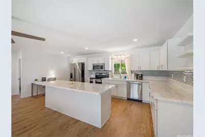1301 California Avenue #14, Wahiawa, HI 96786 - Photo 5
