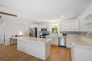 1301 California Ave, Wahiawa, HI 96786 - Photo 5