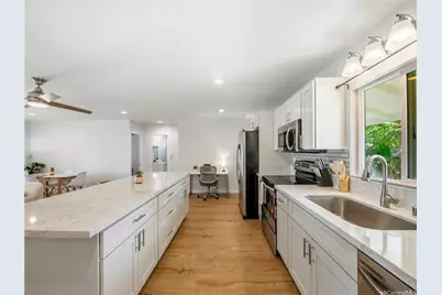 1301 California Avenue #14, Wahiawa, HI 96786 - Photo 7