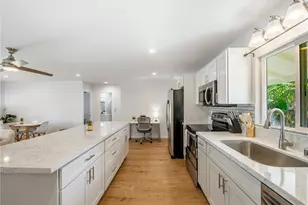 1301 California Ave, Wahiawa, HI 96786 - Photo 7