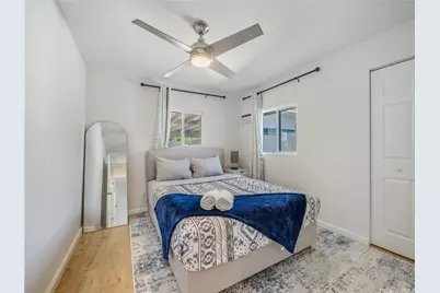 1301 California Avenue #14, Wahiawa, HI 96786 - Photo 15