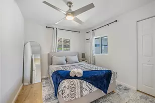 1301 California Ave, Wahiawa, HI 96786 - Photo 15