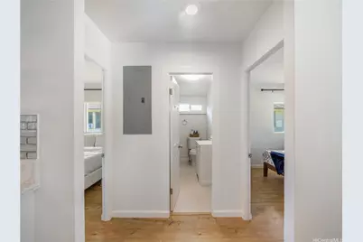 1301 California Avenue #14, Wahiawa, HI 96786 - Photo 17