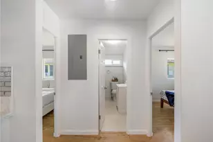 1301 California Ave, Wahiawa, HI 96786 - Photo 17
