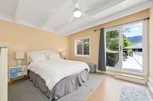 298 Moomuku Pl, Honolulu, HI 96821 - Photo 21