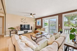 298 Moomuku Pl, Honolulu, HI 96821 - Photo 7