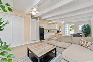 298 Moomuku Pl, Honolulu, HI 96821 - Photo 17