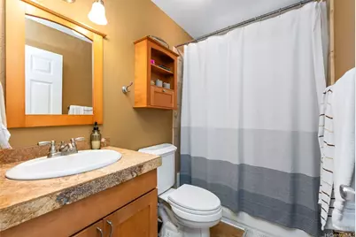 298 Moomuku Place #3, Honolulu, HI 96821 - Photo 15