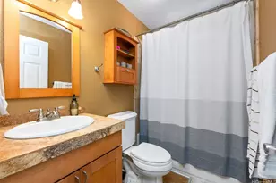 298 Moomuku Pl, Honolulu, HI 96821 - Photo 15
