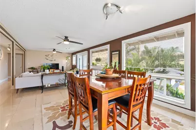 298 Moomuku Place #3, Honolulu, HI 96821 - Photo 11