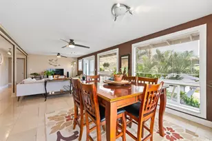 298 Moomuku Pl, Honolulu, HI 96821 - Photo 11