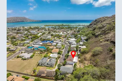 298 Moomuku Place #3, Honolulu, HI 96821 - Photo 3