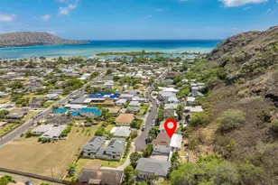 298 Moomuku Pl, Honolulu, HI 96821 - Photo 3