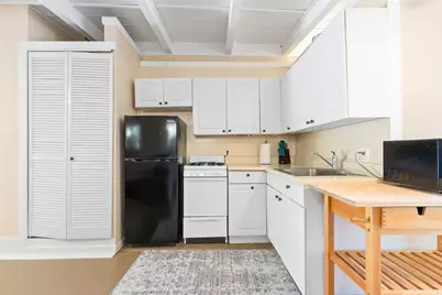 298 Moomuku Place #3, Honolulu, HI 96821 - Photo 19