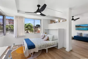 2888 Ala Ilima St, Honolulu, HI 96818 - Photo 9
