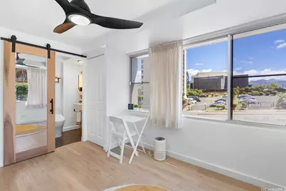 2888 Ala Ilima Street #611, Honolulu, HI 96818 - Photo 13