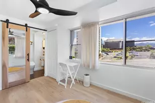 2888 Ala Ilima St, Honolulu, HI 96818 - Photo 13