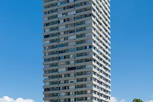 2888 Ala Ilima St, Honolulu, HI 96818 - Photo 17