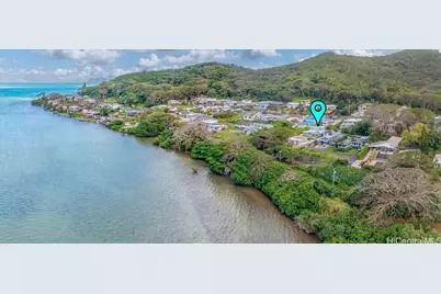 47-174 Kamehameha Highway, Kaneohe, HI 96744 - Photo 1