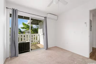 91-1058 Kekuilani Loop #205, Kapolei, HI 96707 - Photo 13