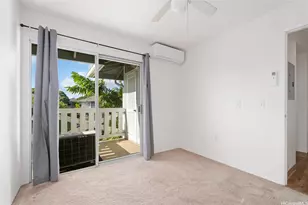 91-1058 Kekuilani Loop, Kapolei, HI 96707 - Photo 13
