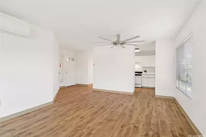 91-1058 Kekuilani Loop #205, Kapolei, HI 96707 - Photo 3