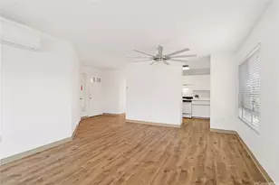 91-1058 Kekuilani Loop, Kapolei, HI 96707 - Photo 3