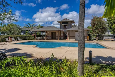 91-1058 Kekuilani Loop #205, Kapolei, HI 96707 - Photo 21