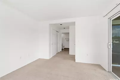 91-1058 Kekuilani Loop #205, Kapolei, HI 96707 - Photo 7
