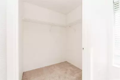 91-1058 Kekuilani Loop #205, Kapolei, HI 96707 - Photo 15