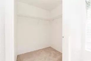 91-1058 Kekuilani Loop, Kapolei, HI 96707 - Photo 15