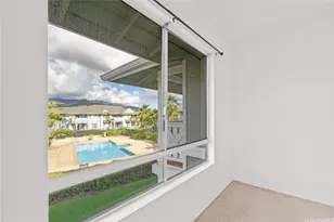 91-1058 Kekuilani Loop, Kapolei, HI 96707 - Photo 9