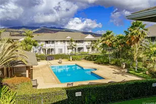91-1058 Kekuilani Loop, Kapolei, HI 96707 - Photo 11