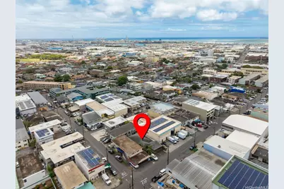 823 Gulick Avenue, Honolulu, HI 96819 - Photo 1