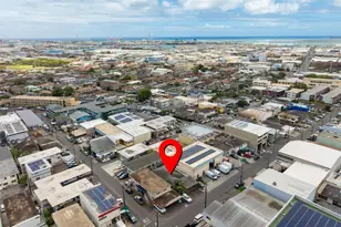 823 Gulick Ave, Honolulu, HI 96819 - Photo 1