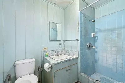 823 Gulick Avenue, Honolulu, HI 96819 - Photo 15