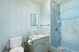 823 Gulick Ave, Honolulu, HI 96819 - Photo 15