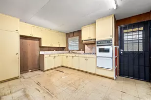 823 Gulick Ave, Honolulu, HI 96819 - Photo 11