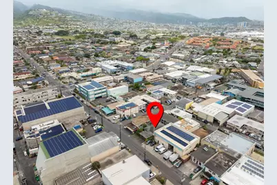 823 Gulick Avenue, Honolulu, HI 96819 - Photo 19