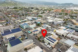 823 Gulick Ave, Honolulu, HI 96819 - Photo 19
