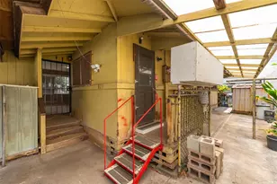 823 Gulick Ave, Honolulu, HI 96819 - Photo 17