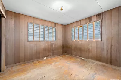 823 Gulick Avenue, Honolulu, HI 96819 - Photo 13