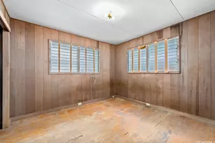 823 Gulick Ave, Honolulu, HI 96819 - Photo 13
