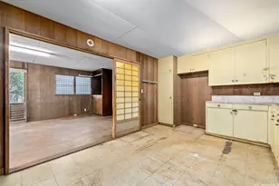 823 Gulick Ave, Honolulu, HI 96819 - Photo 9