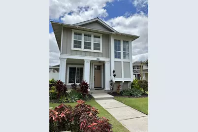 91-1371 Kaikohola Street #D115, Ewa Beach, HI 96706 - Photo 1
