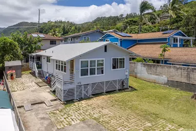 1592 Perry Street, Honolulu, HI 96819 - Photo 15