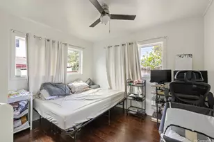 1592 Perry St, Honolulu, HI 96819 - Photo 7