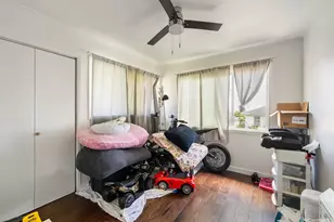 1592 Perry St, Honolulu, HI 96819 - Photo 9