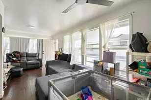 1592 Perry St, Honolulu, HI 96819 - Photo 3