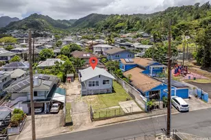 1592 Perry St, Honolulu, HI 96819 - Photo 17